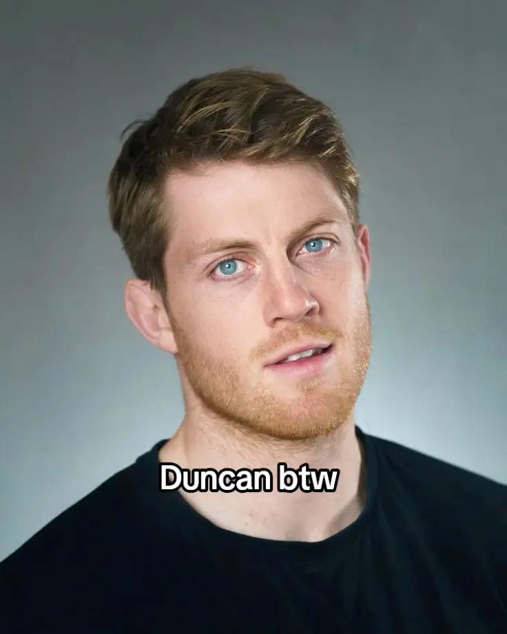 @Lúthiel.