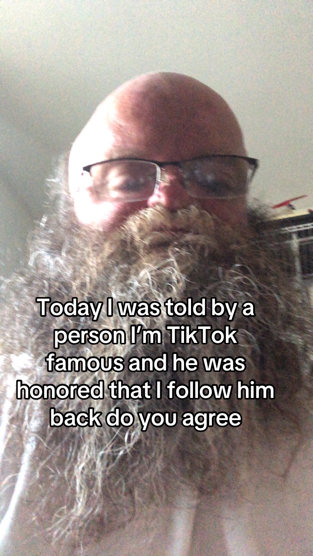 @$peanutbuttercraig