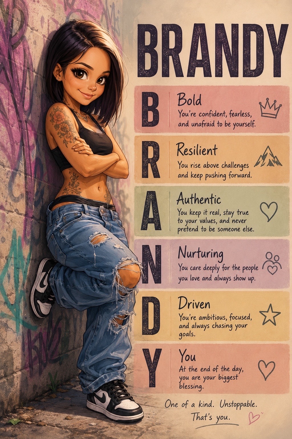 @🌻G.B🌻