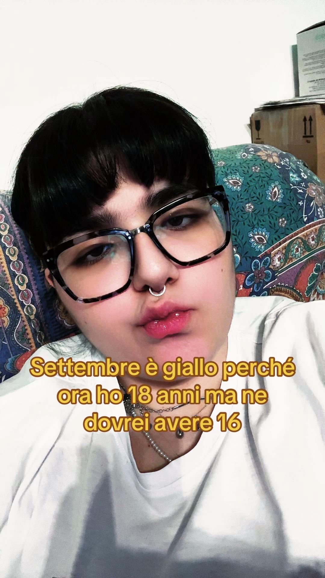 @Giugi_mental💚🎗️