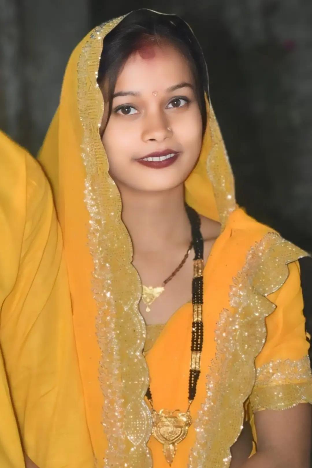 @mahima thakur