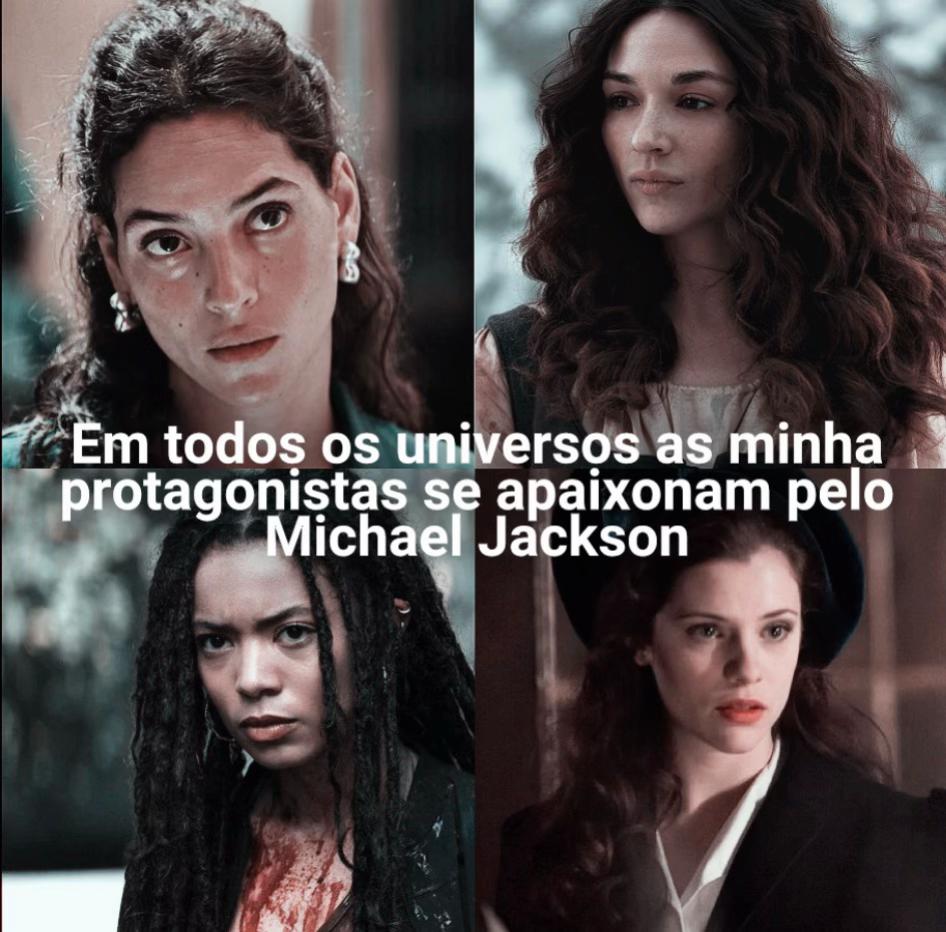 @⋆. 𐙚˚࿔LAURENS ࿔𐙚˚⋆