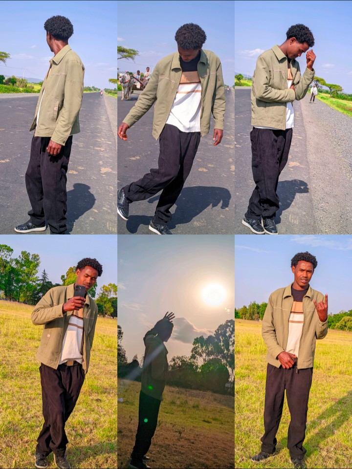 @Kush Landโค๏ธ๐โค๏ธ