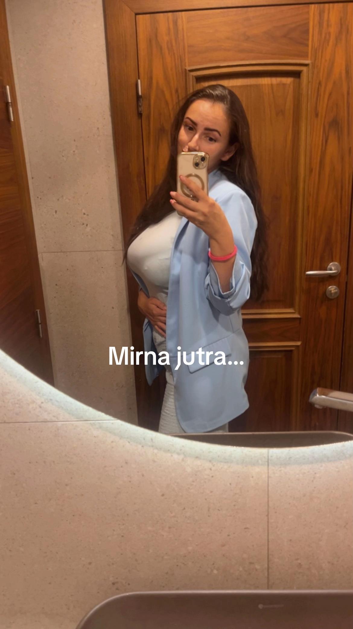 @ivana98ivana