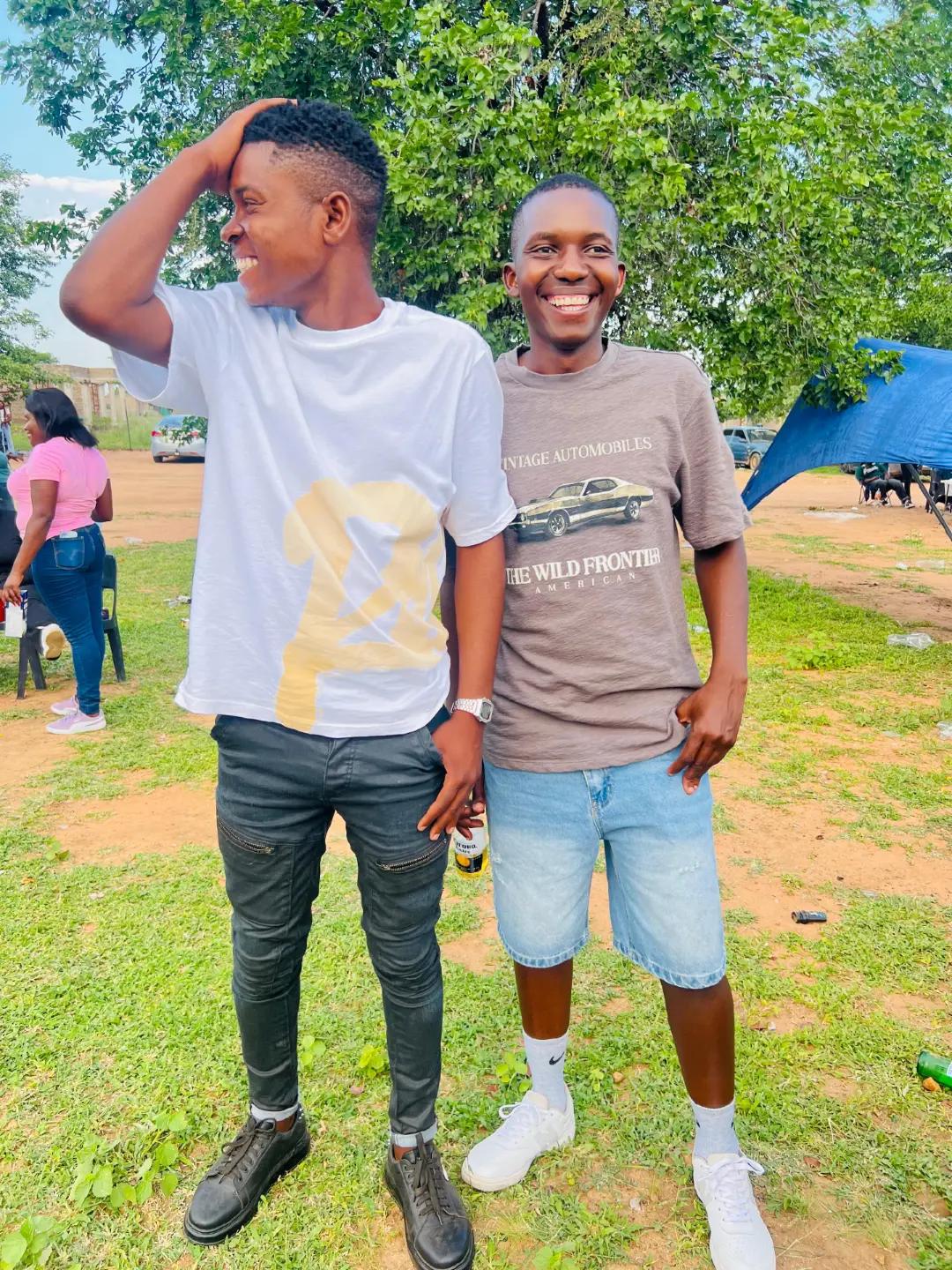 @Mandlakapheyi