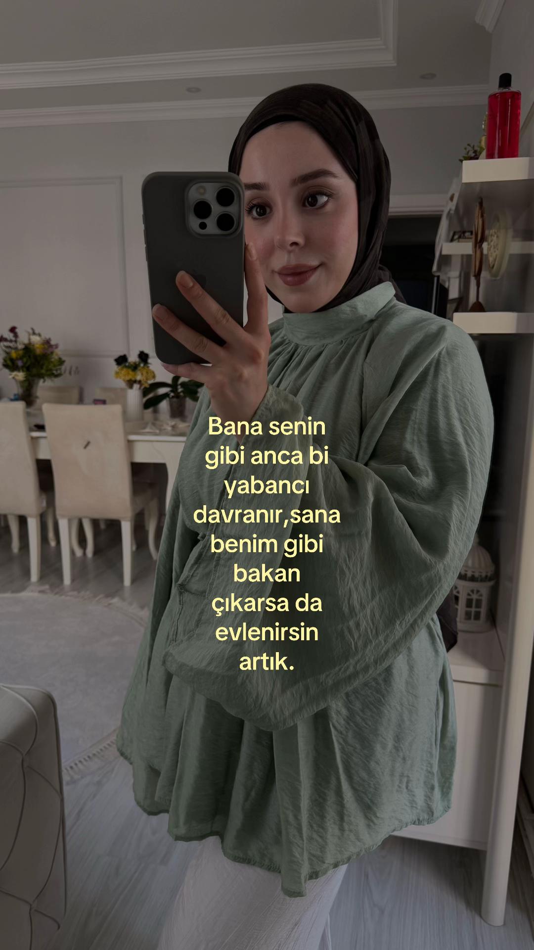 @mi💌