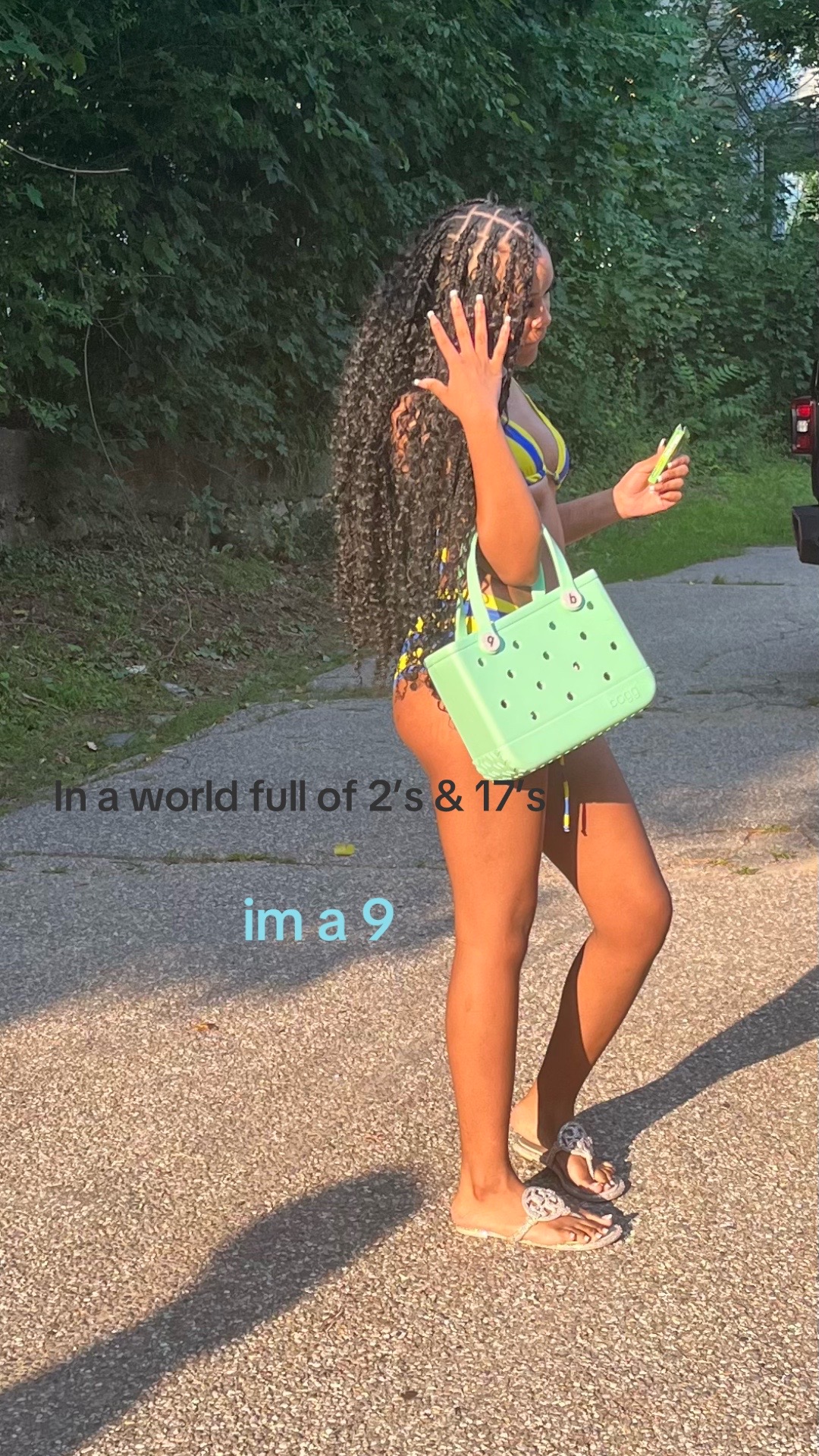 @sexxycaramelfrappe777