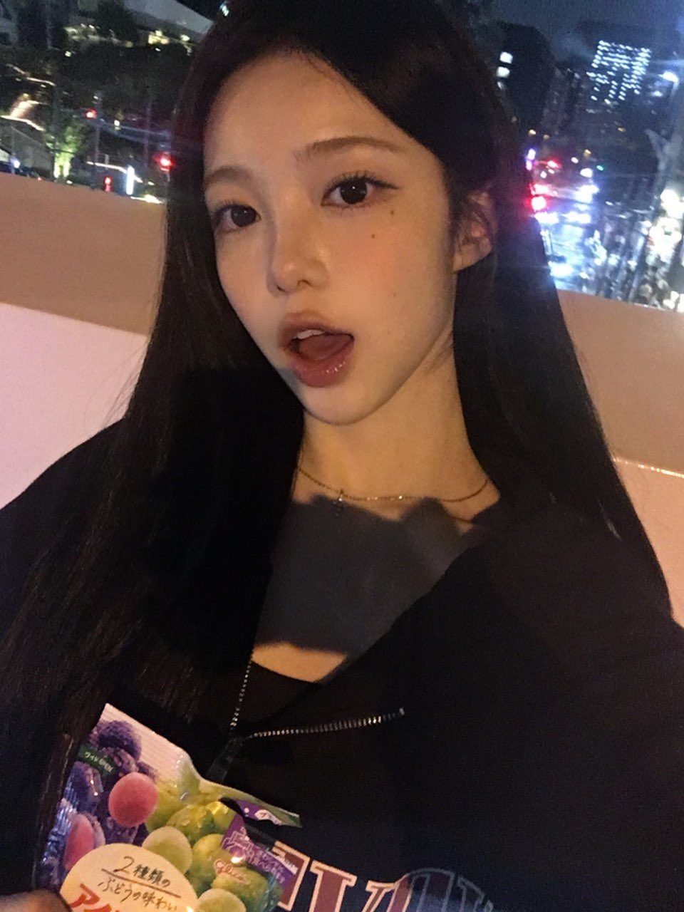 @โฝ๐ข๐
๐๐๐๐๐ก