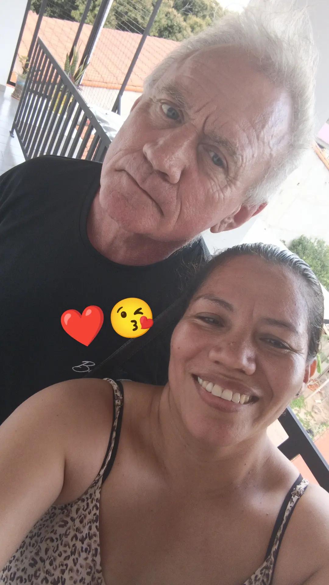@Fernanda Roda Garcia