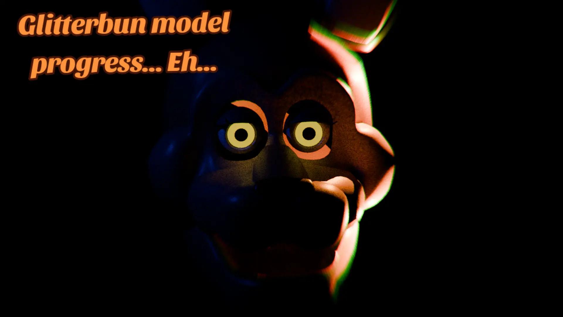 @Tigerbunny