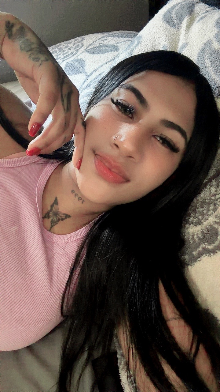 @🌻Naty🌻