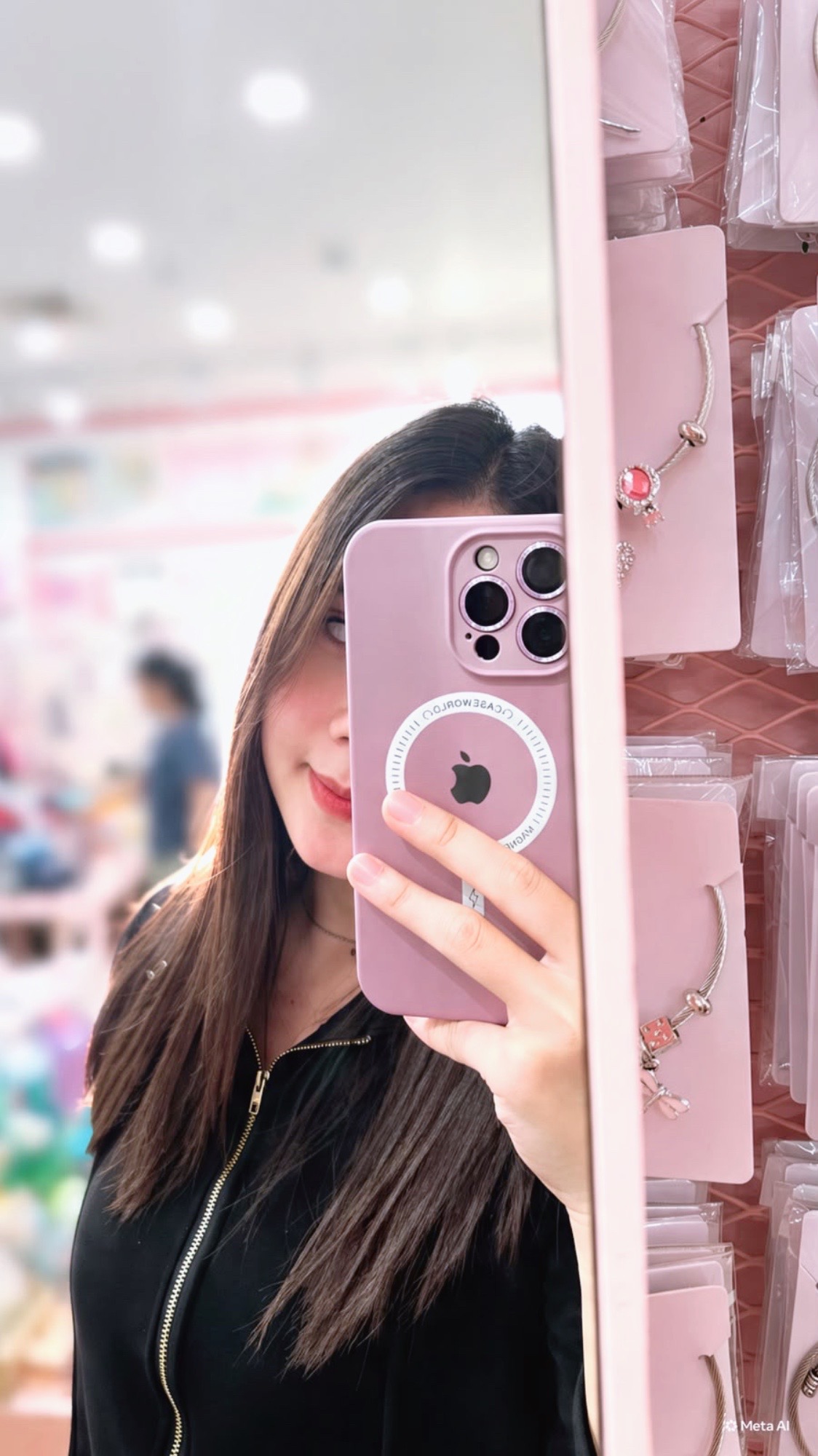 @iiloyyy 🍣