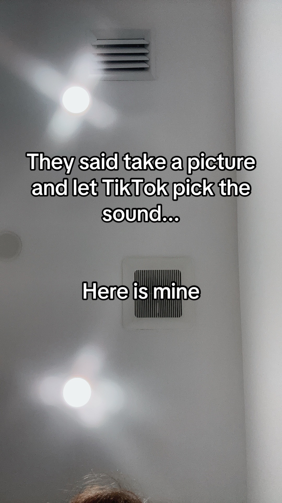 @Rensonatewithme