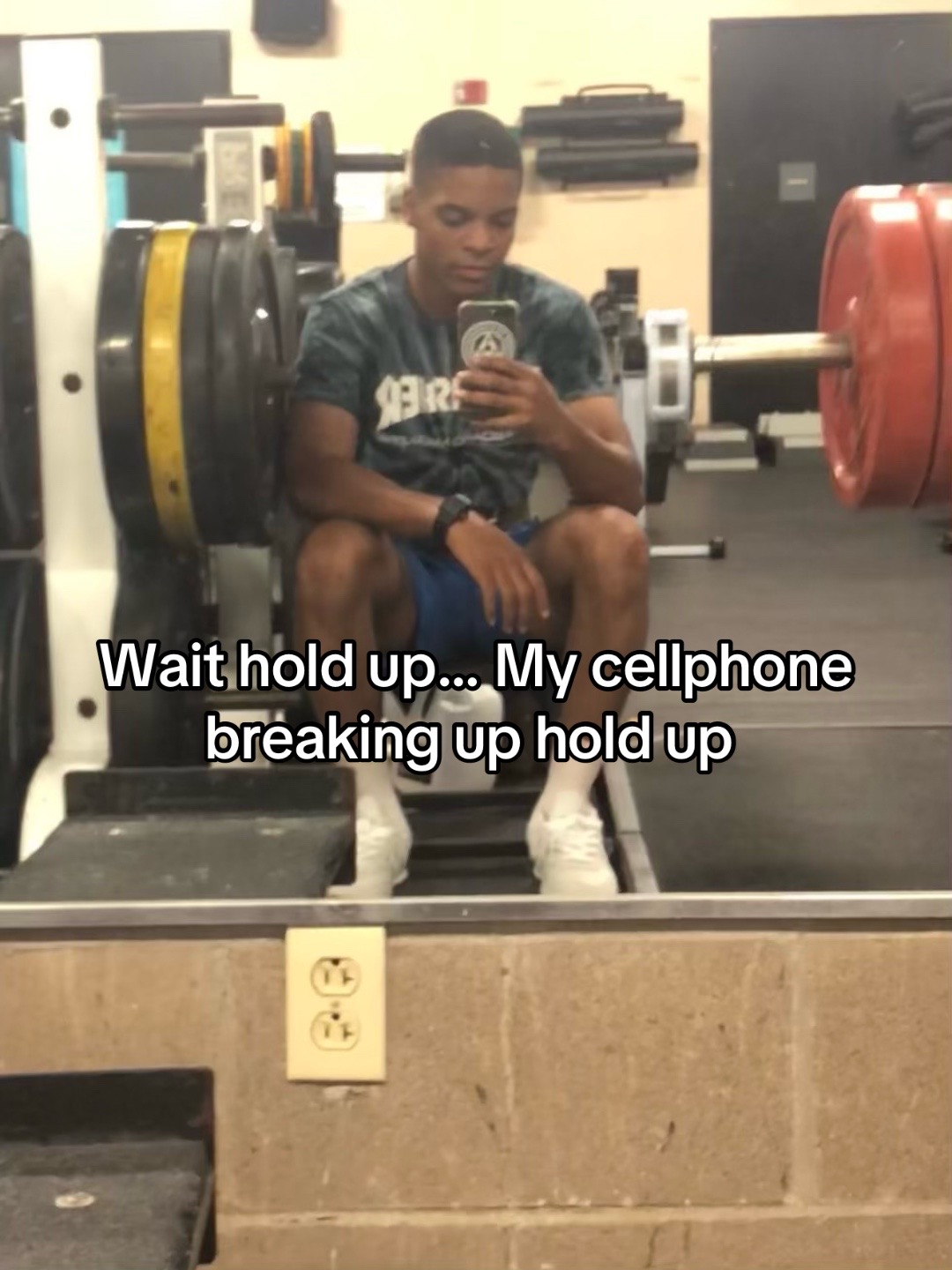 @Jermel 🚶🏾♂️er