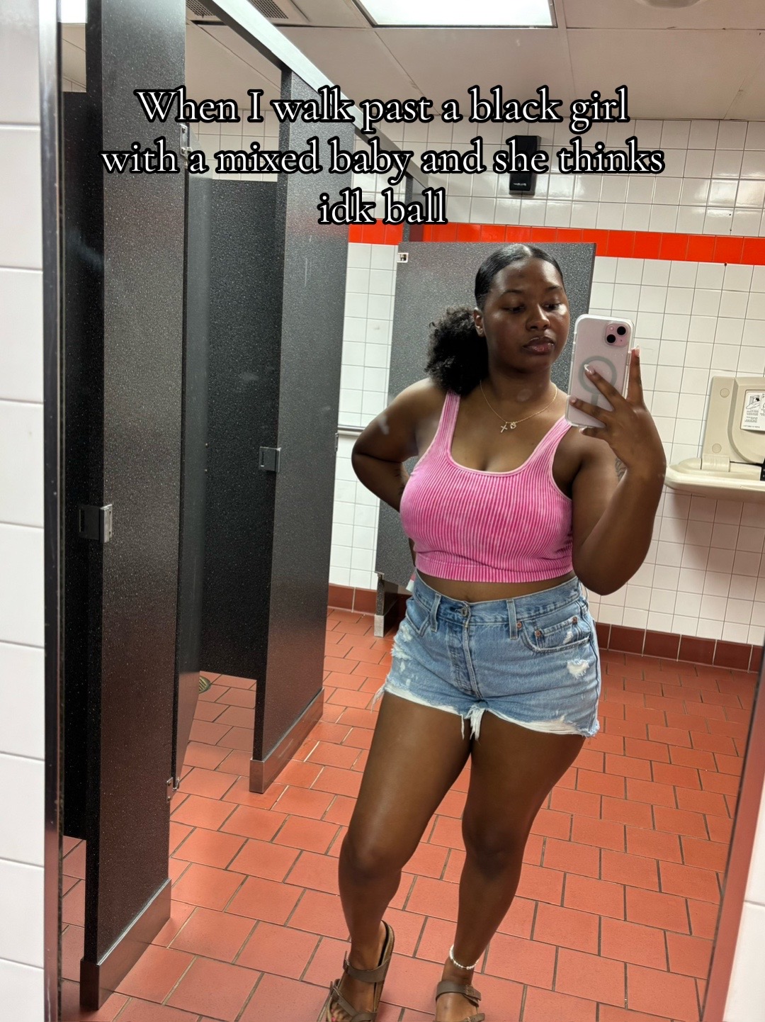 @aaliyahmartiana