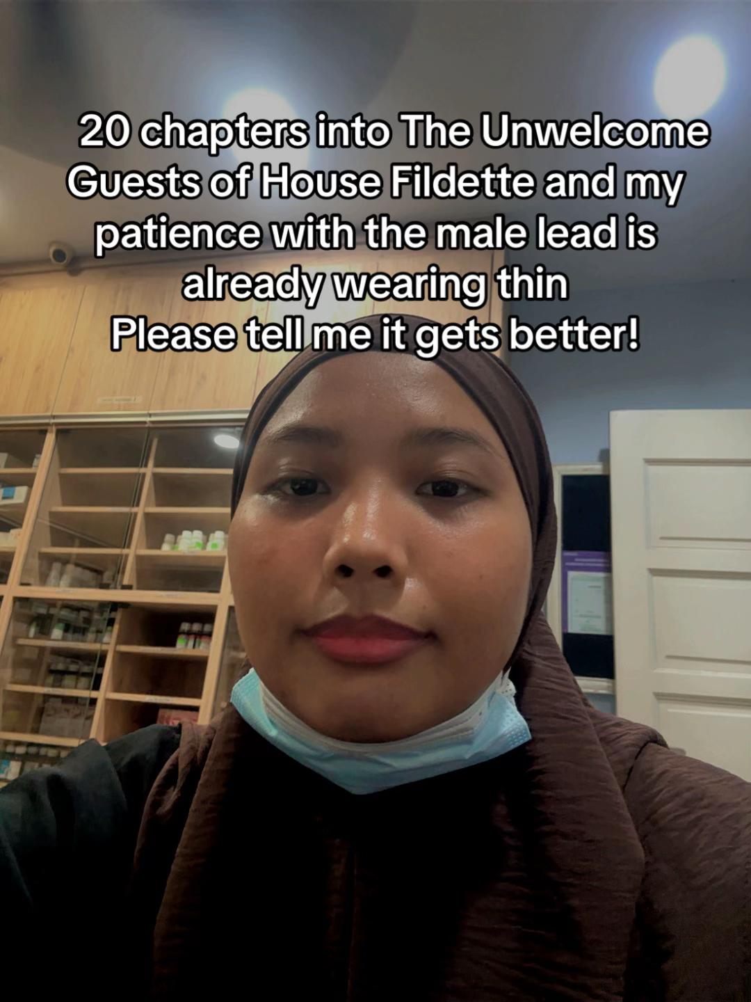 @deluyatt 🇵🇸