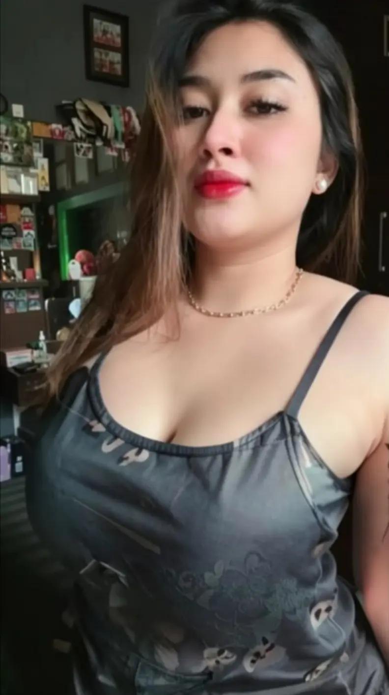 @sriayutarisa🦋