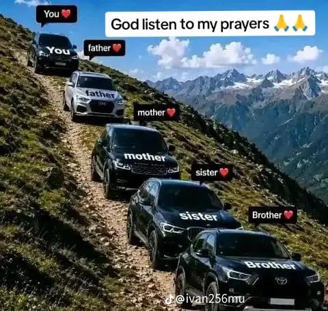 @pretty vanessa🥰🥰🥰