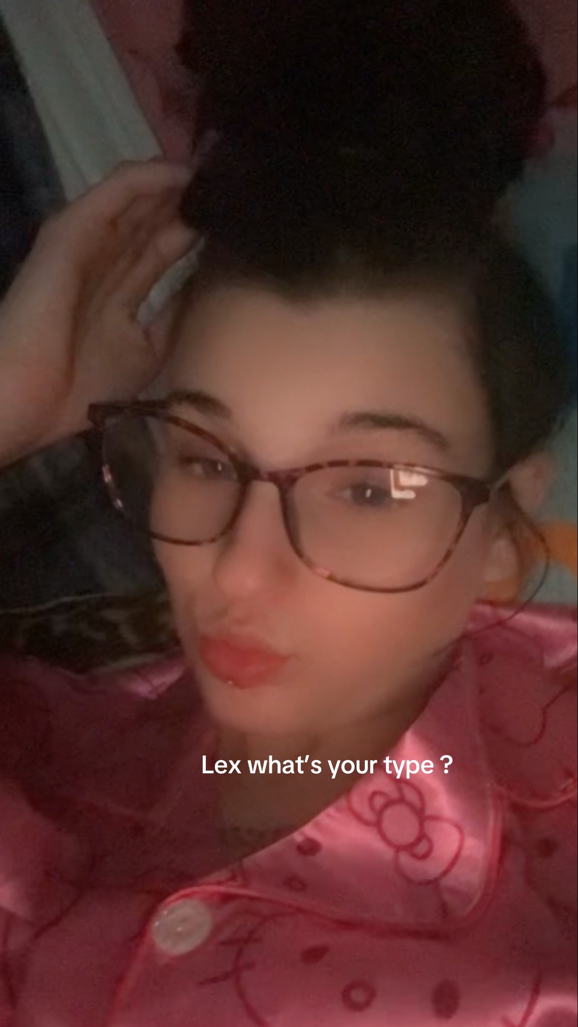@mommylexx222