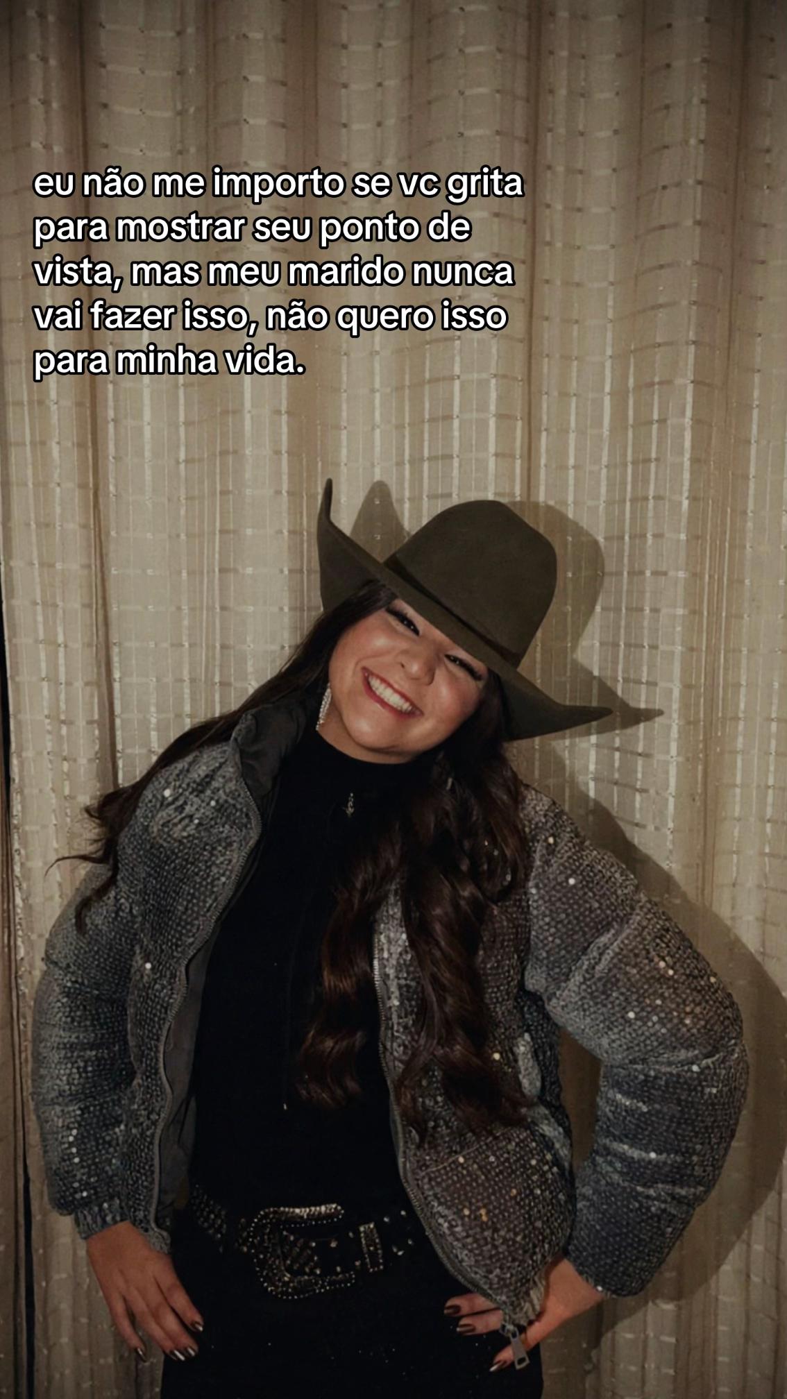 @isa santos