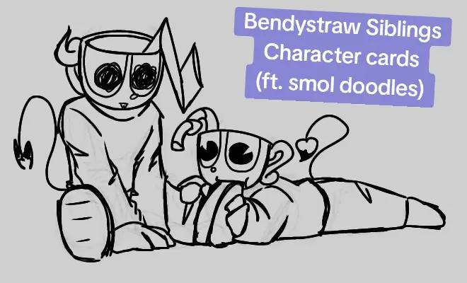 @ZeFanatic14 (ART COMMS OPEN)