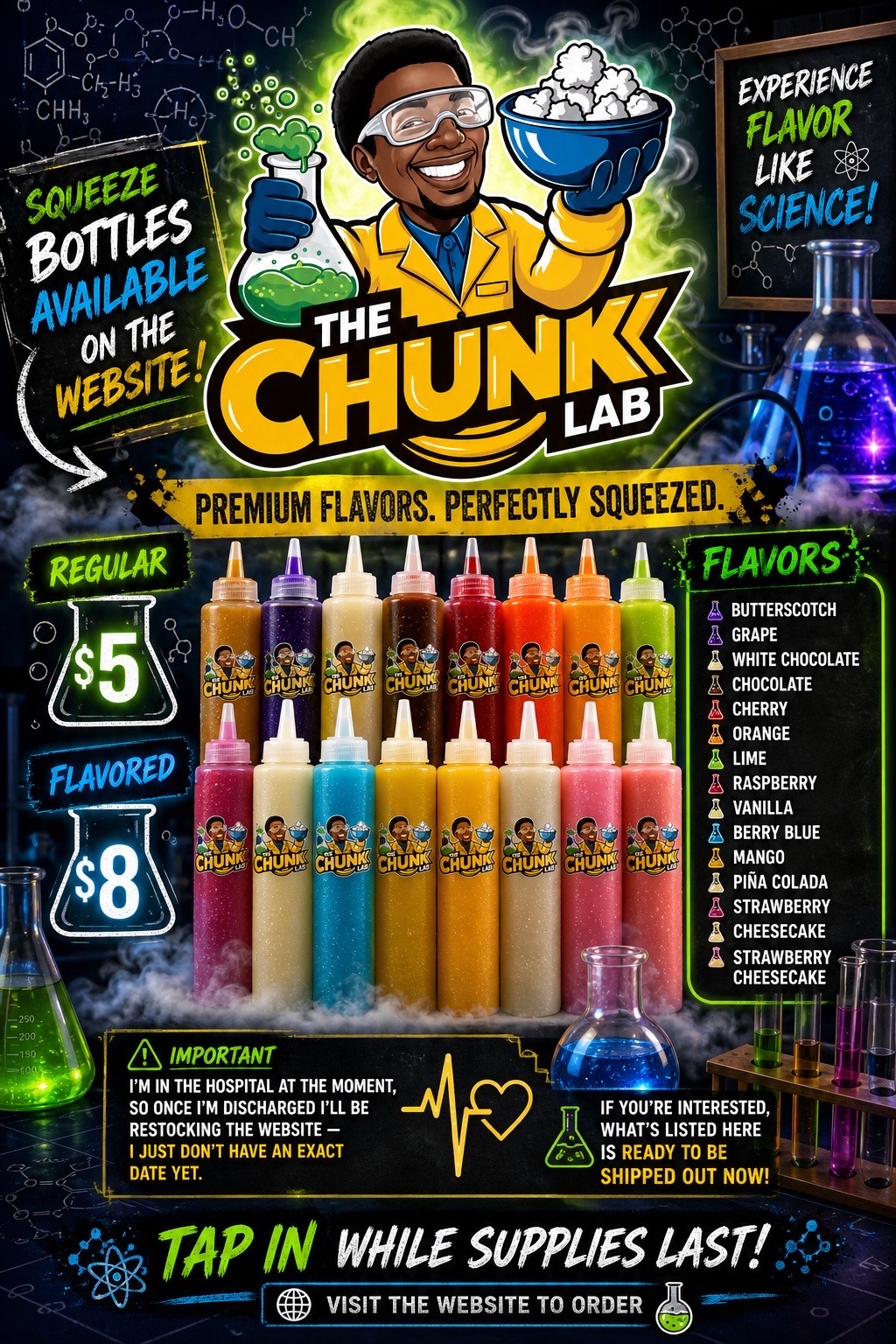 @TheChunkLab