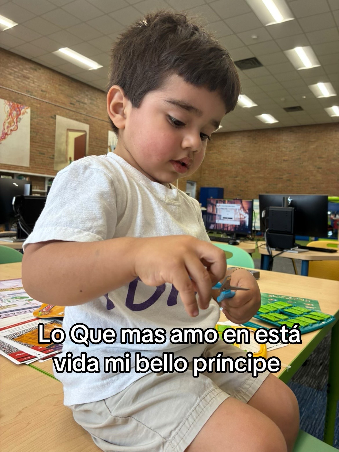 @Danielito💙