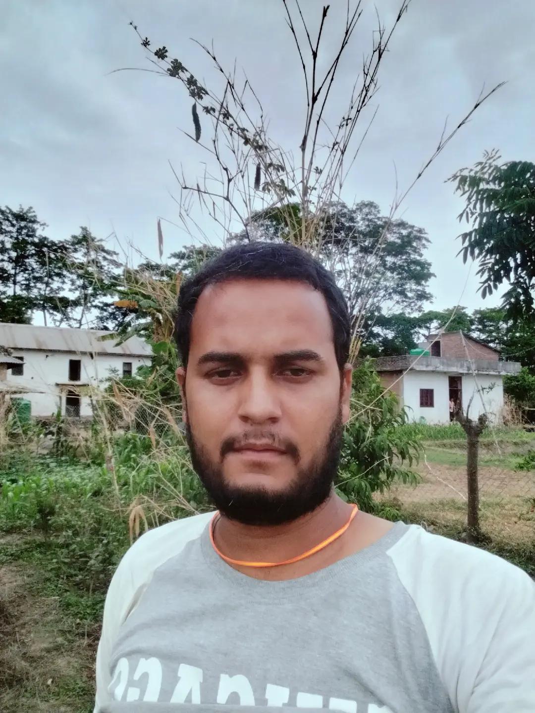 @Rajes Baabu