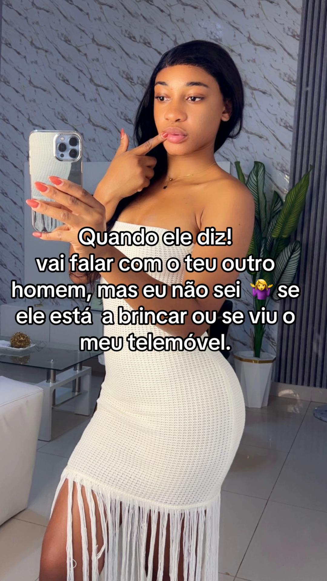 @Martinha🦋