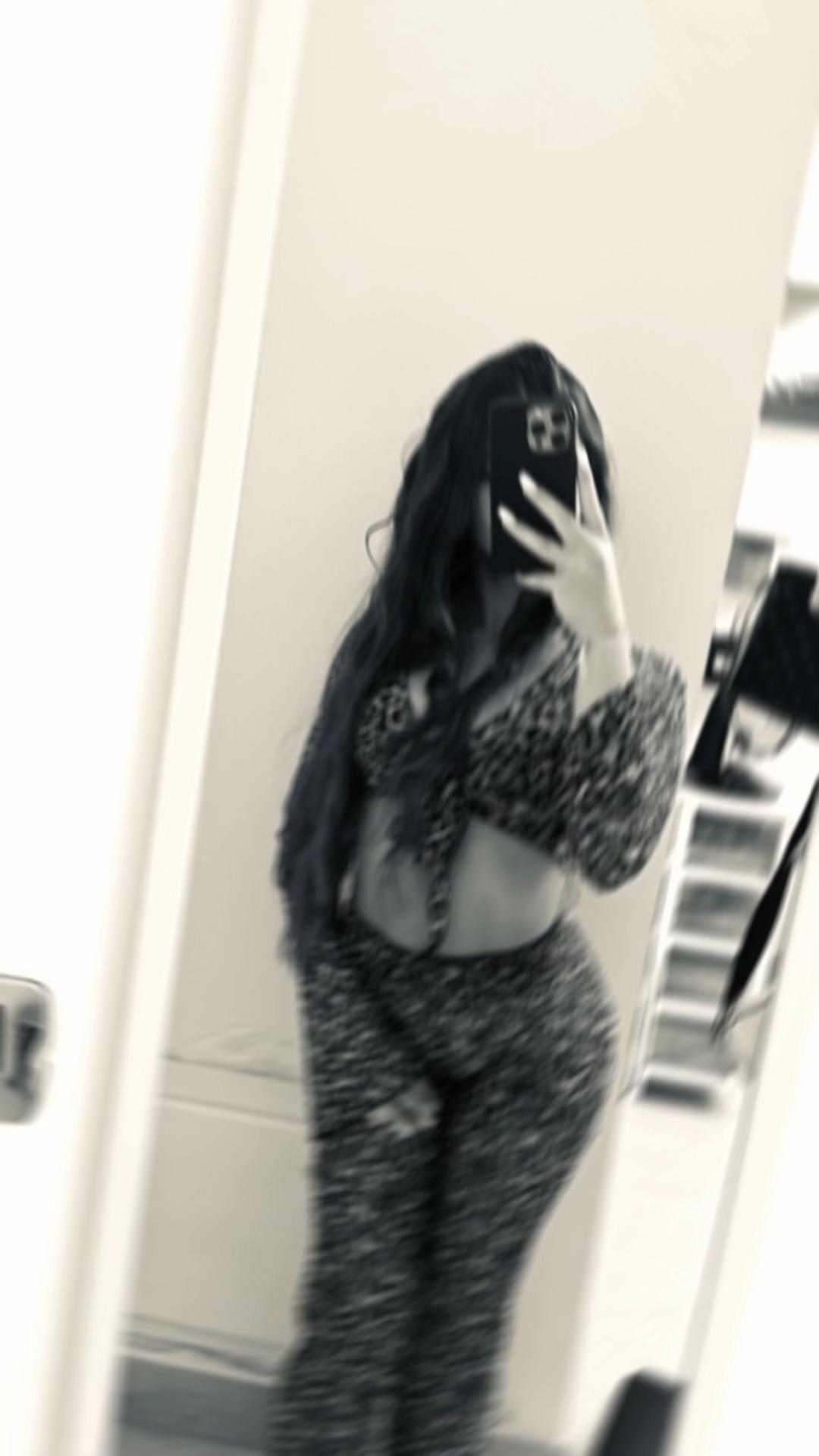 @mari
