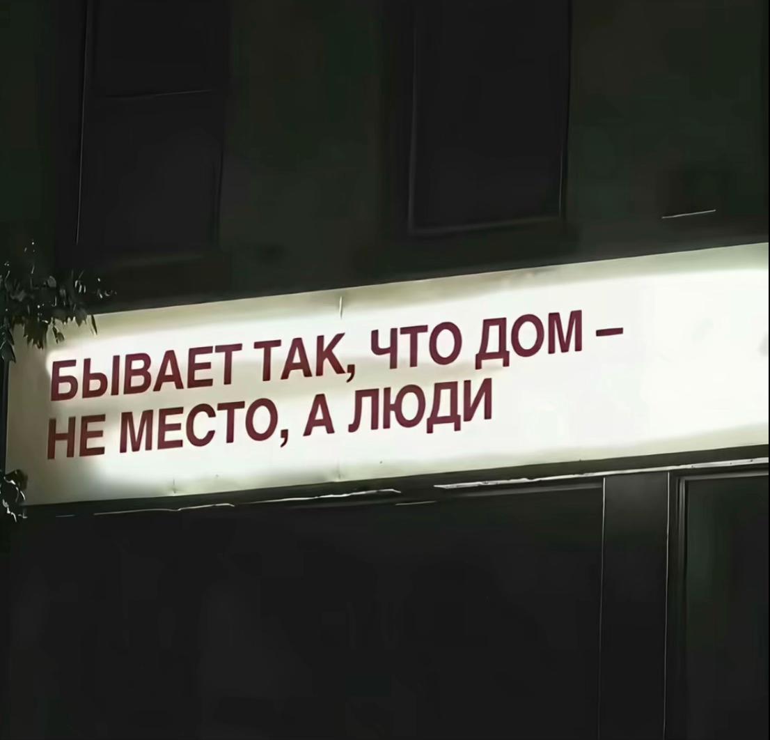 @tg: NightBloom