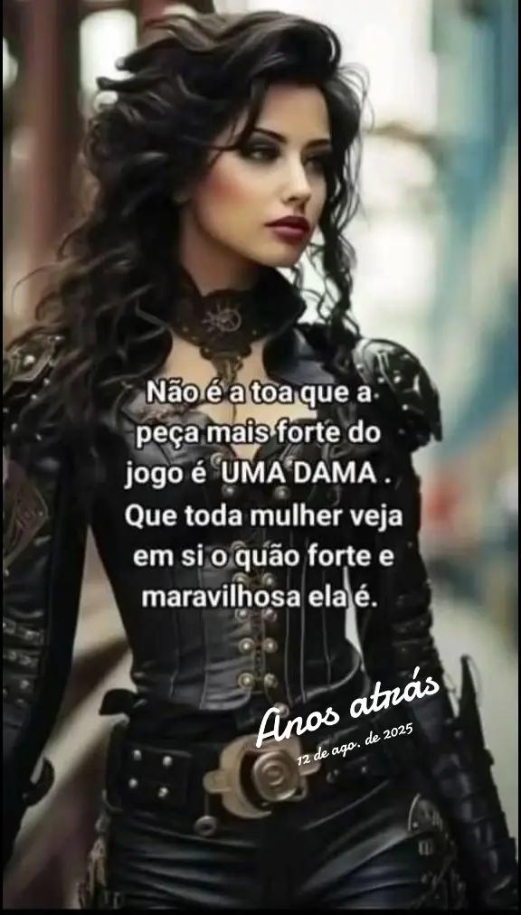 @Verdades e reflexões✨🌻