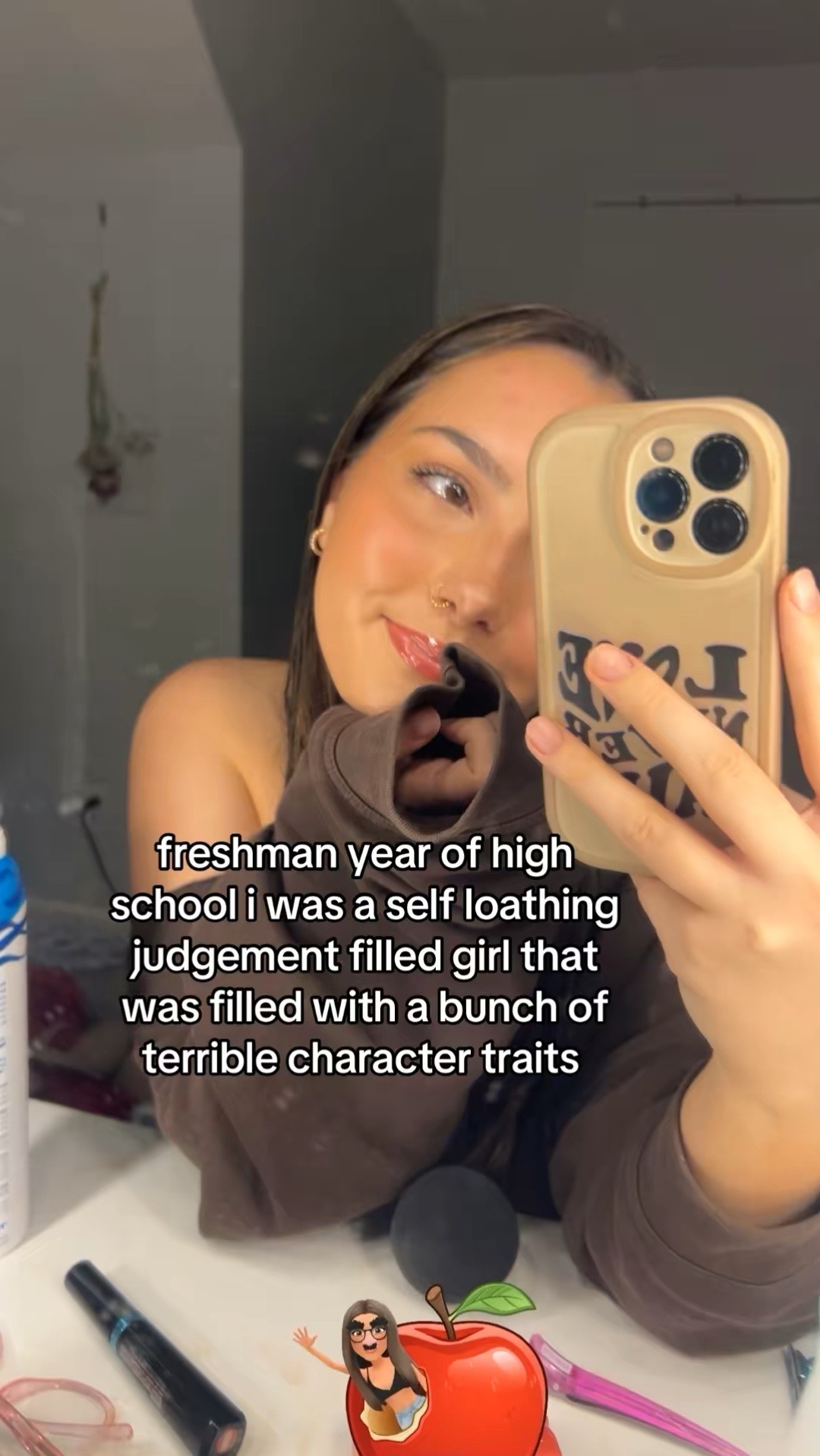 @ella