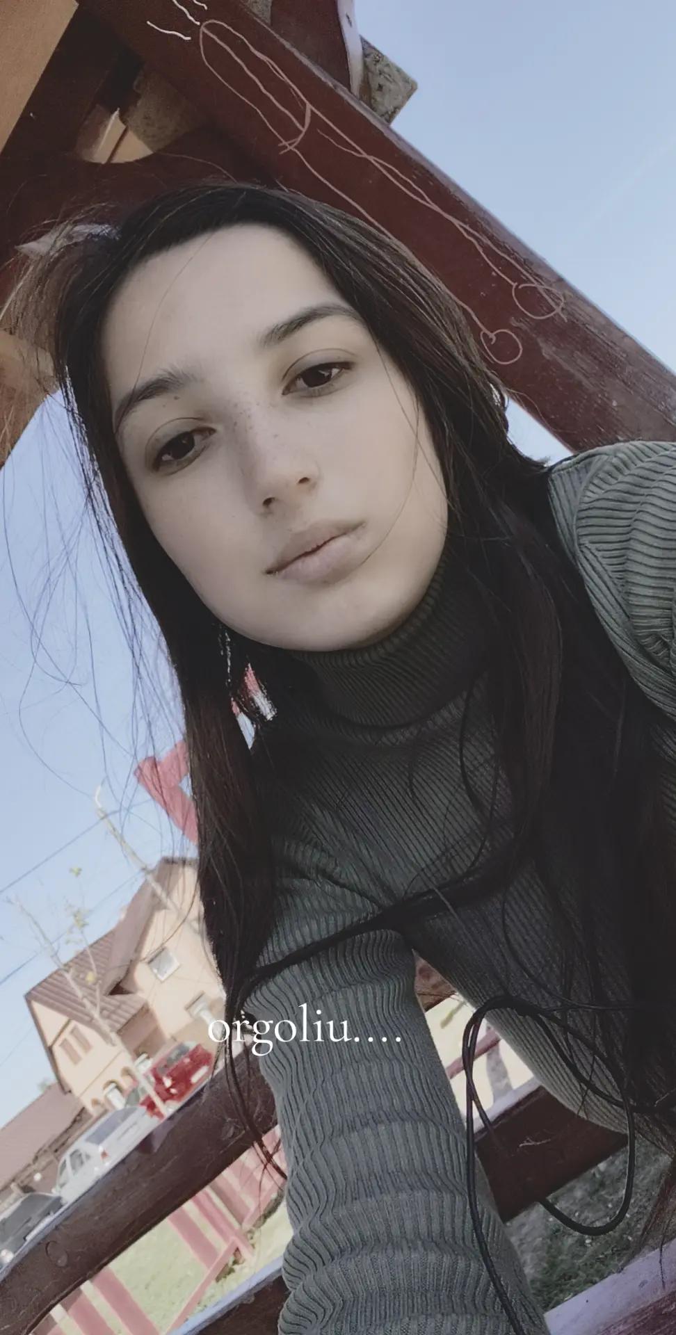 @Șerban Emanuela