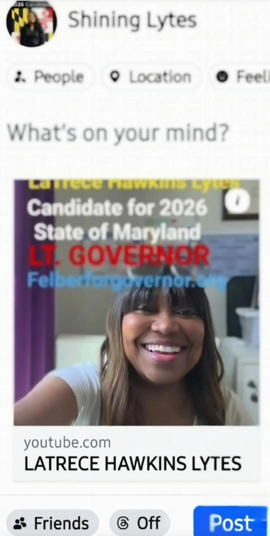 @#MD.Candidate