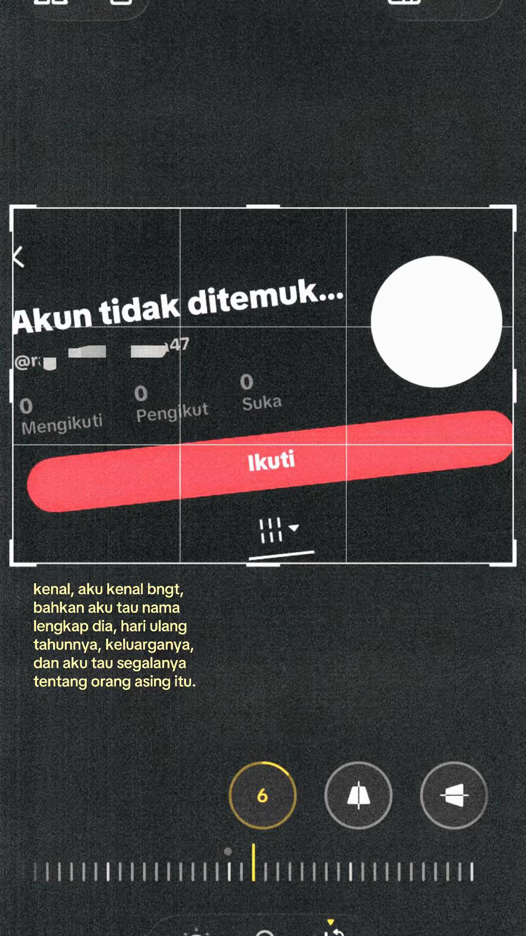 @𝙵𝙰𝙽𝙳𝙾 ✮⋆˙