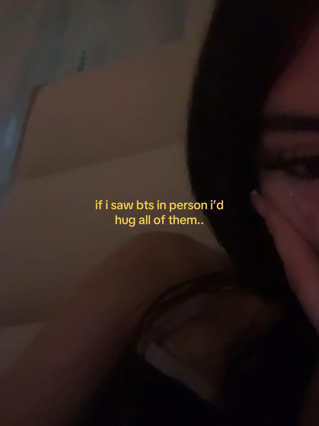 @𝙨𝙩𝙚𝙡𝙡𝙖𝙖⁷