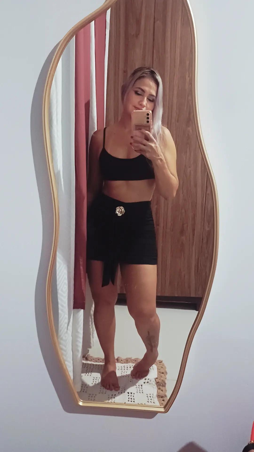 @eu_carol