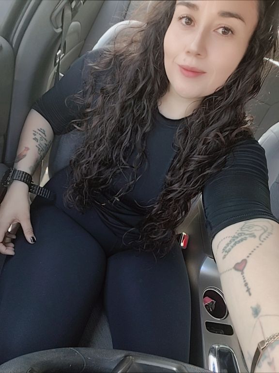 @Isela Padilla