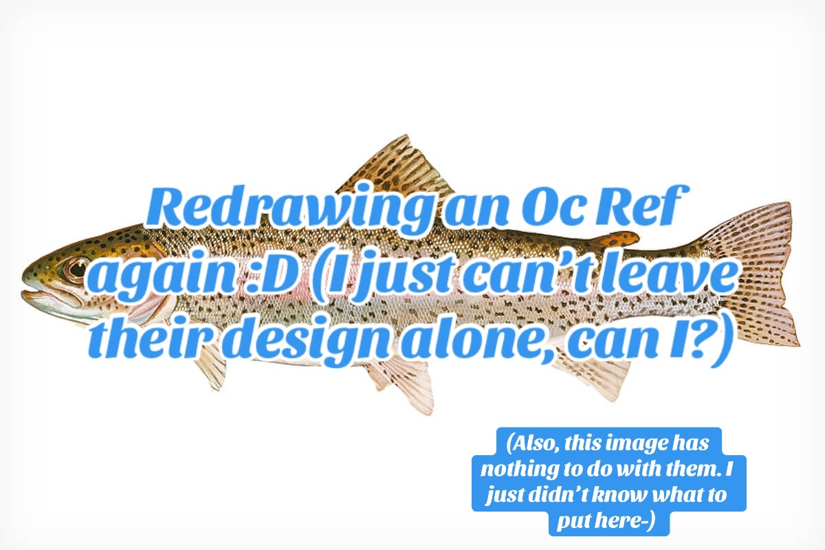 @AroAceFrog