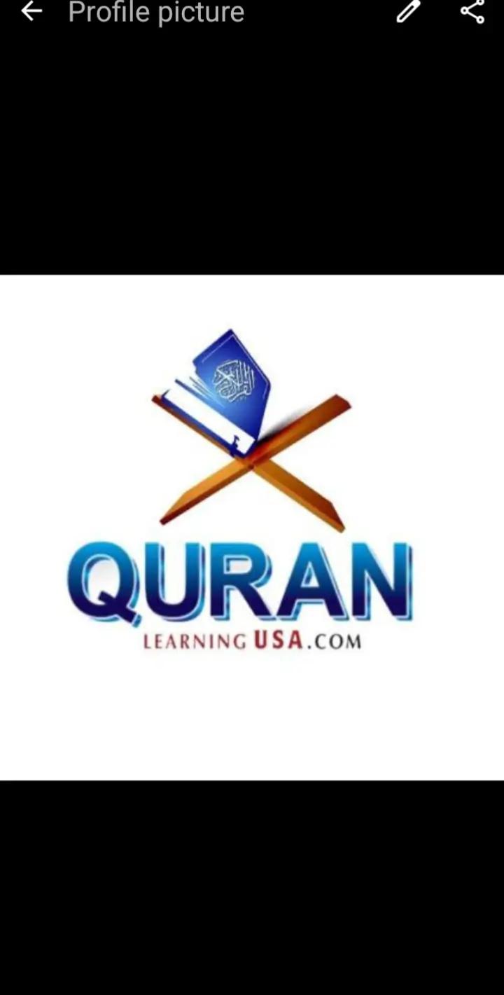 @Learn Quran with Qari Yasir