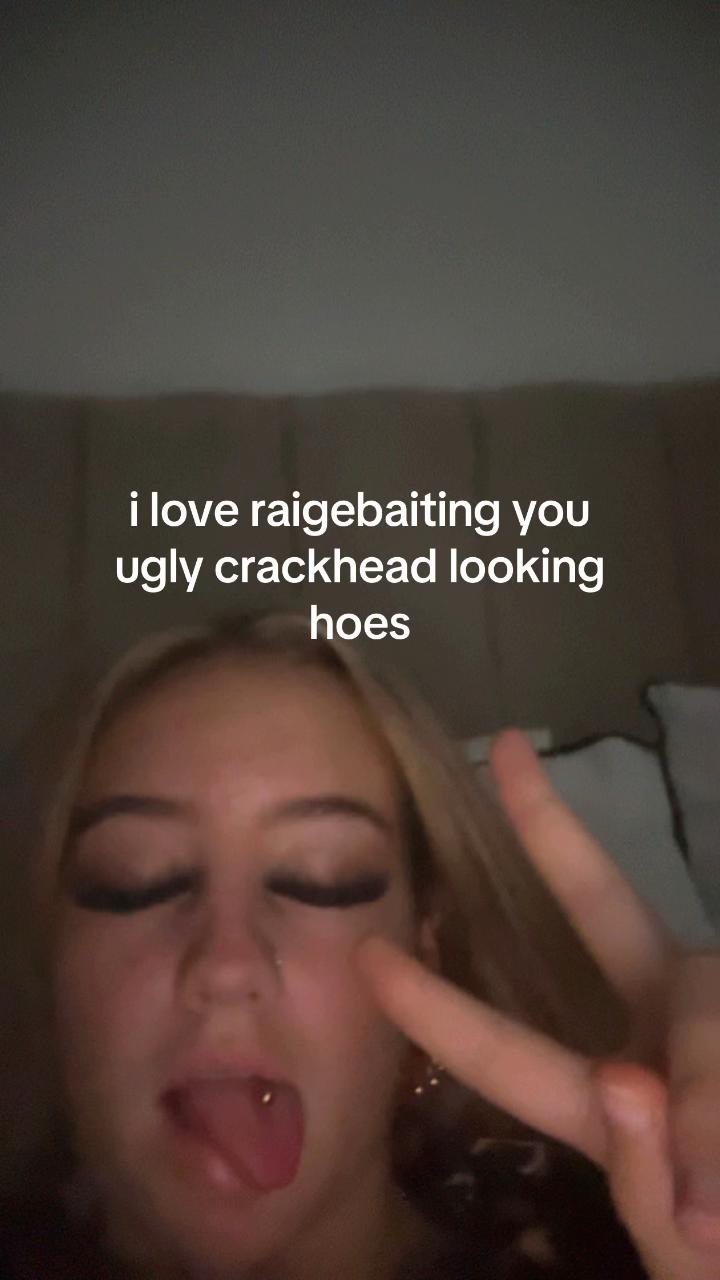 @BD👸🏽