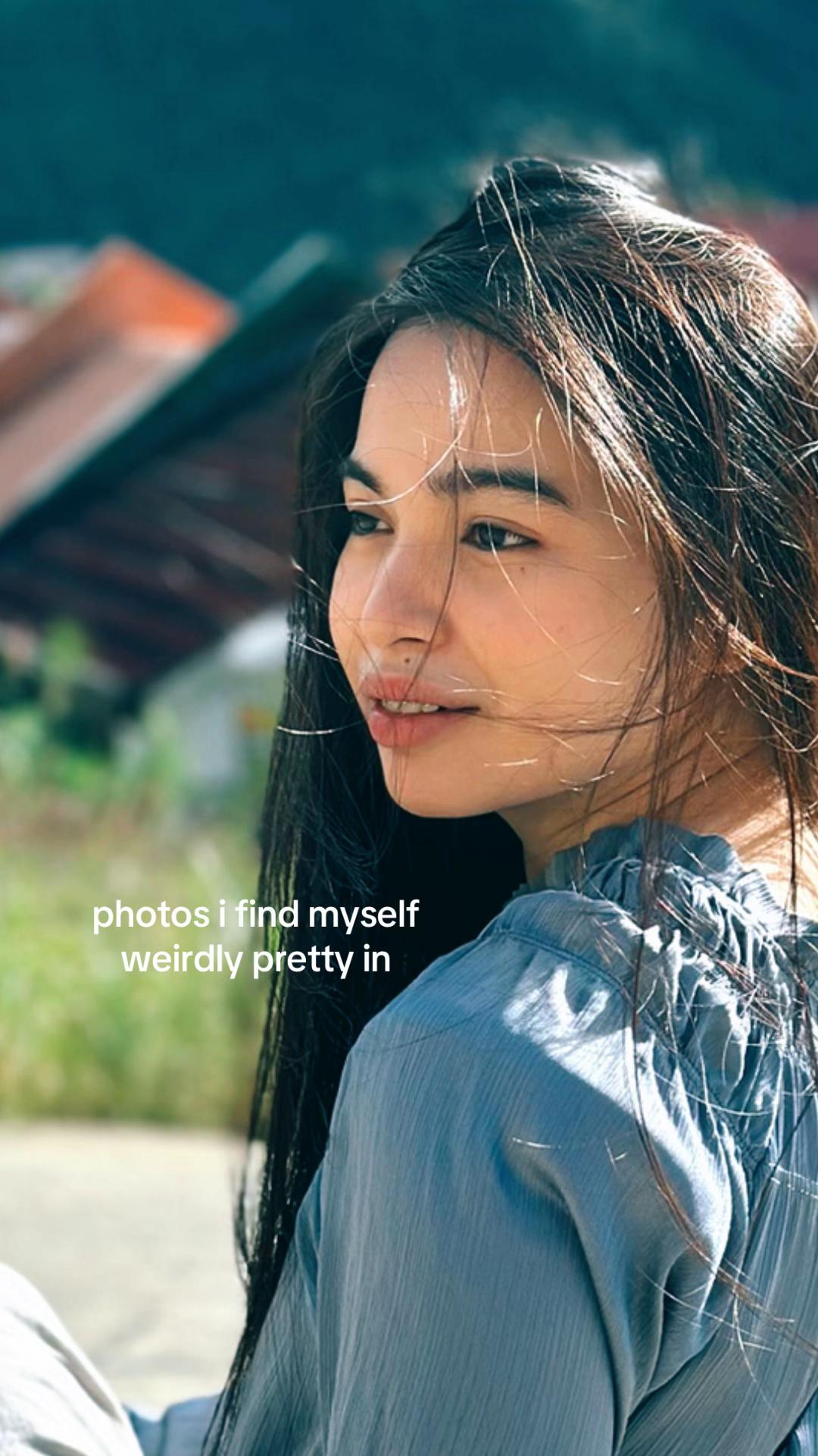 @Ayra Mariano