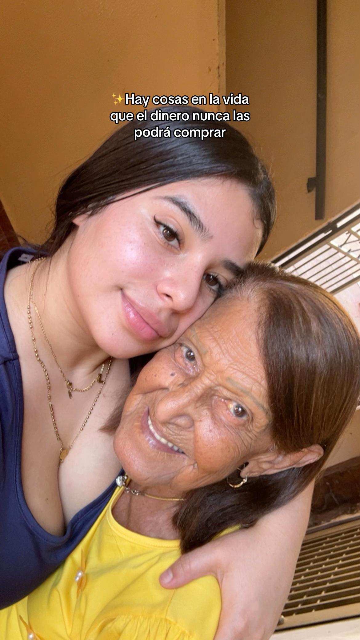 @Diana oliva