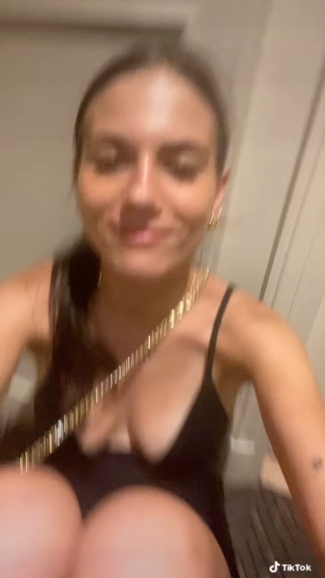 @Cara 💗