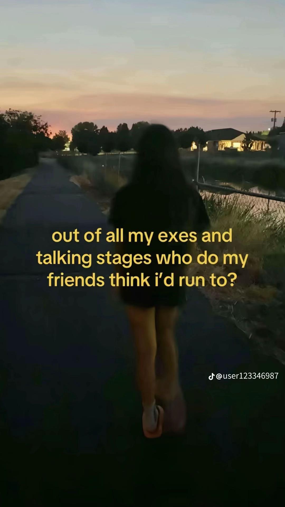 @tfromda4740