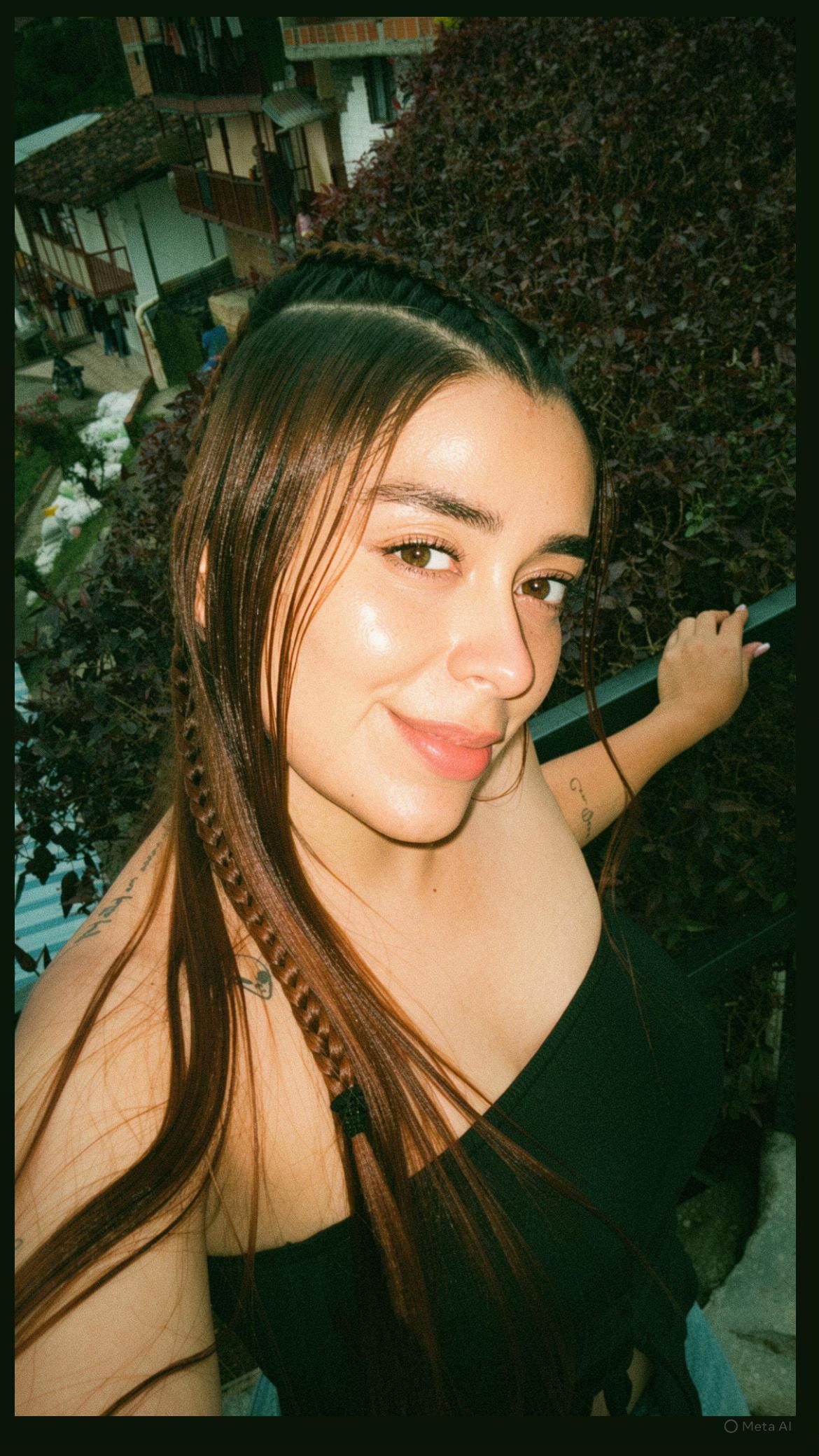 @V A L E N 🍃✨