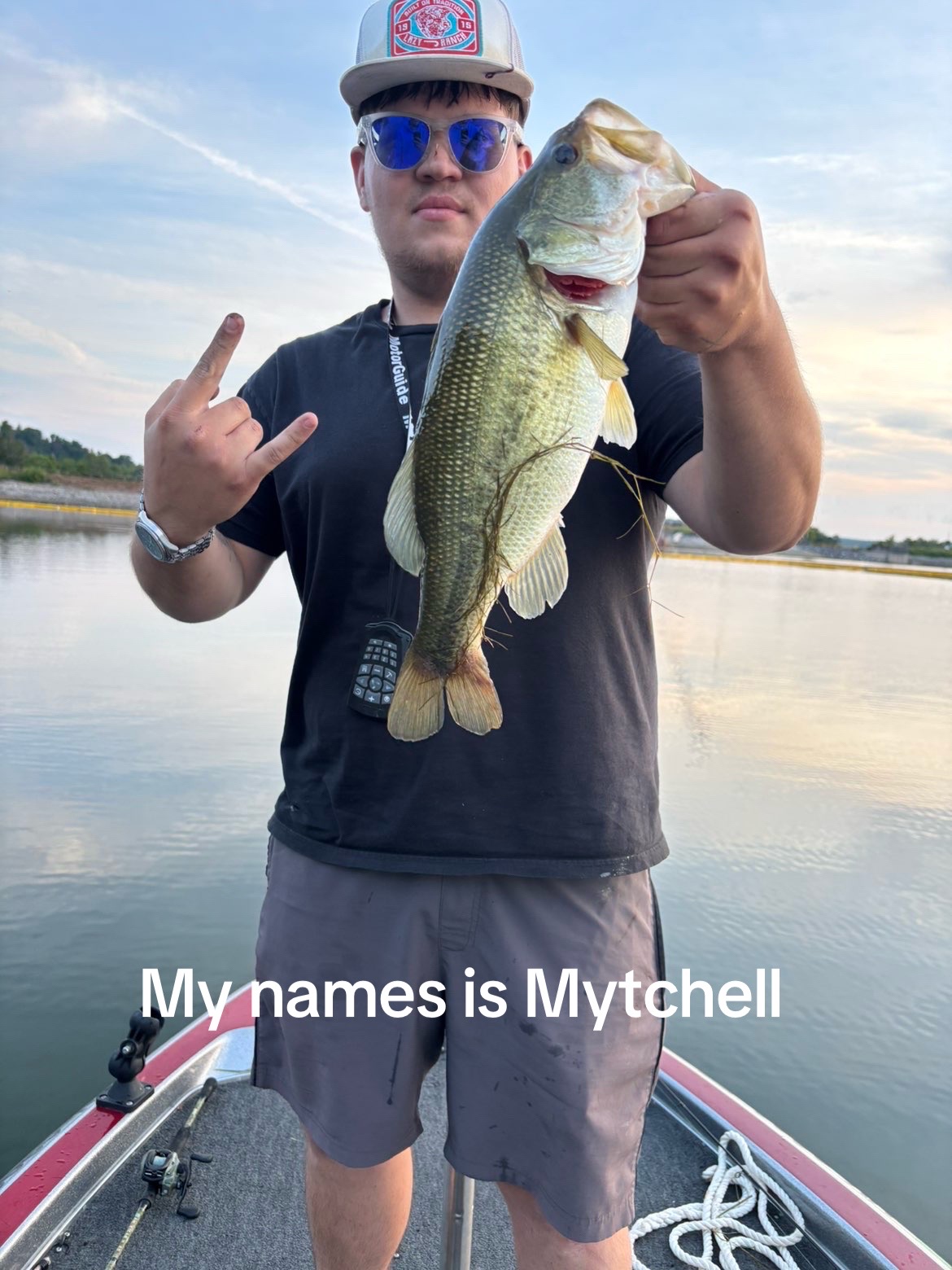 @itsjustmytch04