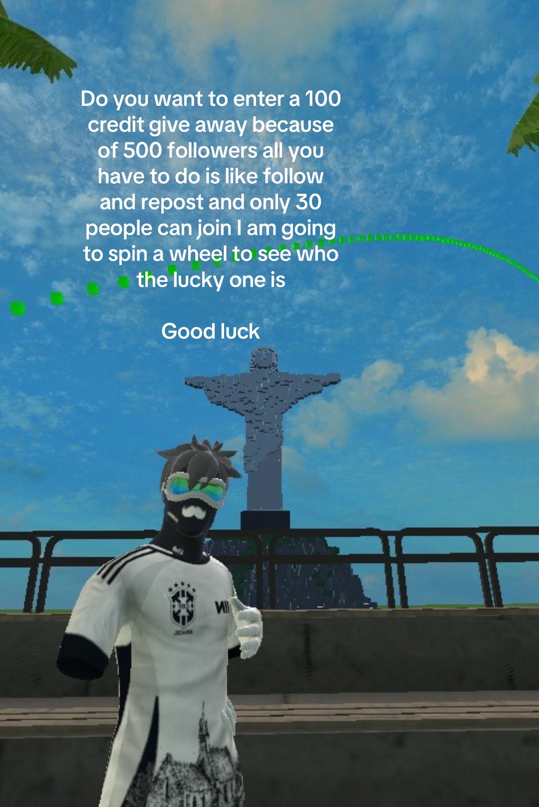 @† Kaka.vrfs †