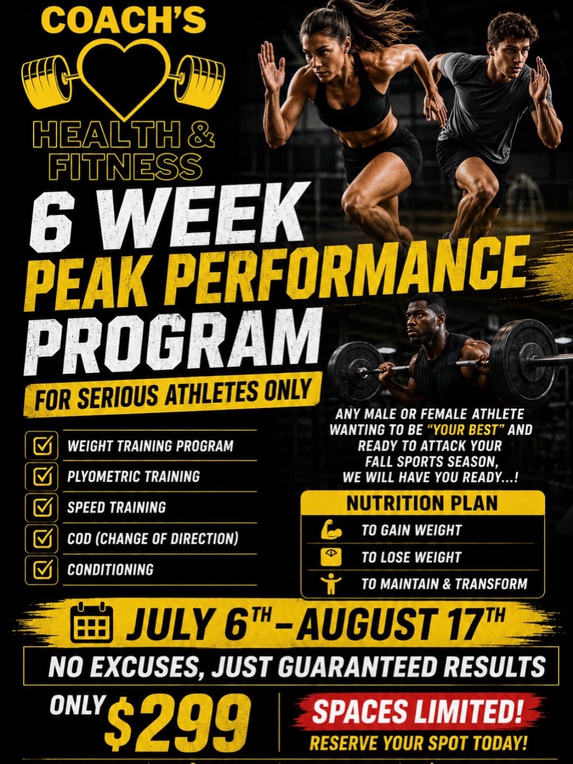 @Coachs_HealthFitness